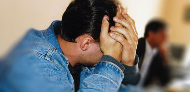 В Алматы отец ранил дочь ножом во время драки: суд назначил 4,5 года