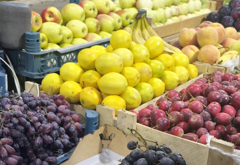 Инфляцию будут по-новому оценивать в Казахстане