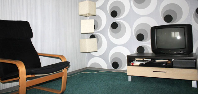 В Казахстане с 1 января 2026 года изменились правила продажи квартир