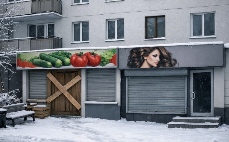 «Это только начало» – казахстанцы рассказали, что происходит с их бизнесом после введения нового Налогового кодекса