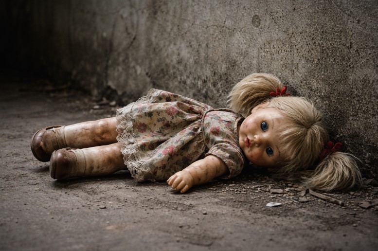 Опасности везде - почему в Павлодарской области родители должны тщательно следить за безопасностью своих детей