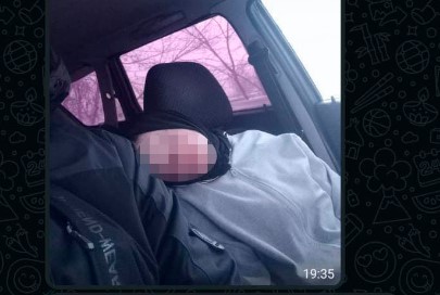 Фейком оказалось сообщение о девушке, якобы найденной под мостом в Костанае