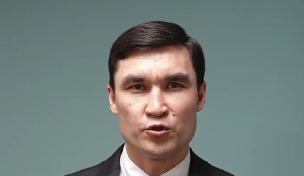Серик Сапиев прокомментировал конфликт с заместителем