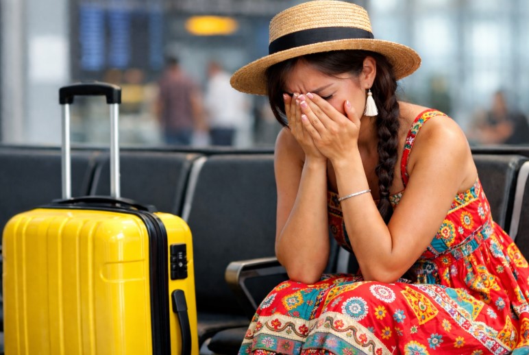 Как понять, что выгодное предложение от "туроператора" это обман, а не удача