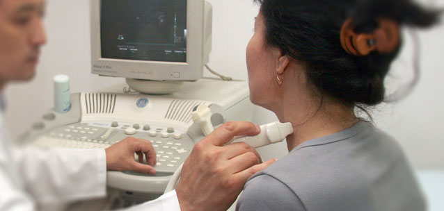 Щитовидка даёт сбои: какие симптомы нельзя игнорировать