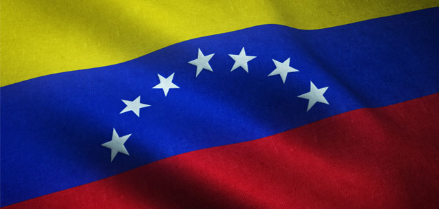 Венесуэла передаст США до 50 млн баррелей нефти для продажи
