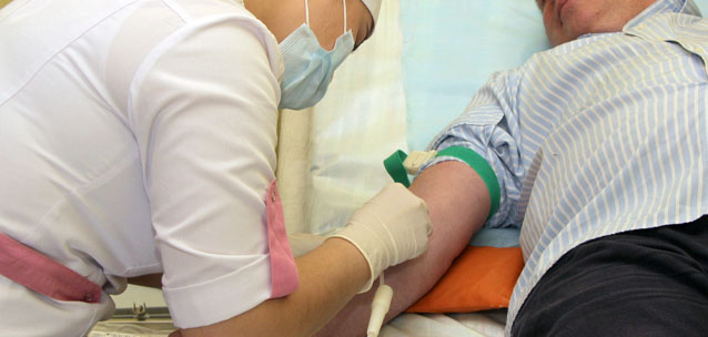 Часто просыпаетесь ночью: врач рассказала, когда виноваты сердце и гормоны