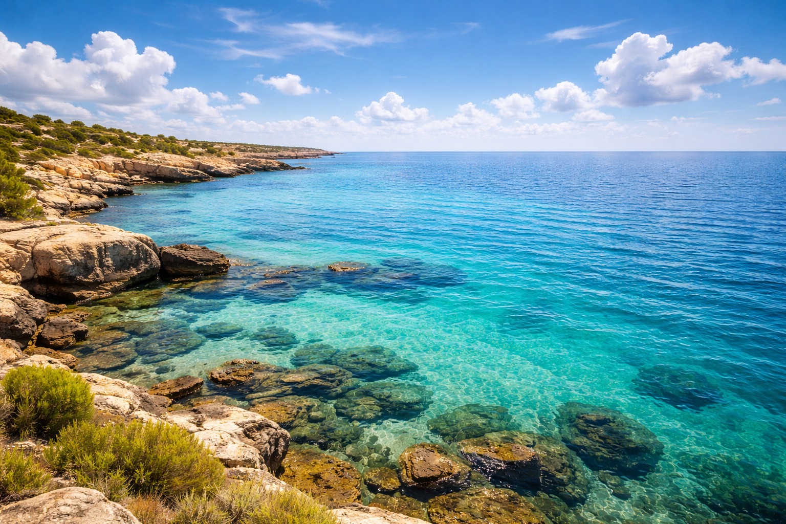 Правительство направило 1,1 млрд тенге на изучение и сохранение Каспия