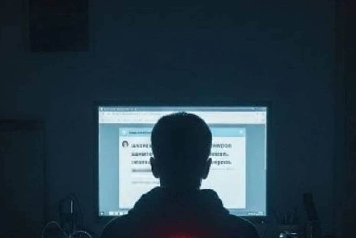 Фейковыми минированиями терроризировал Астану 13-летний школьник