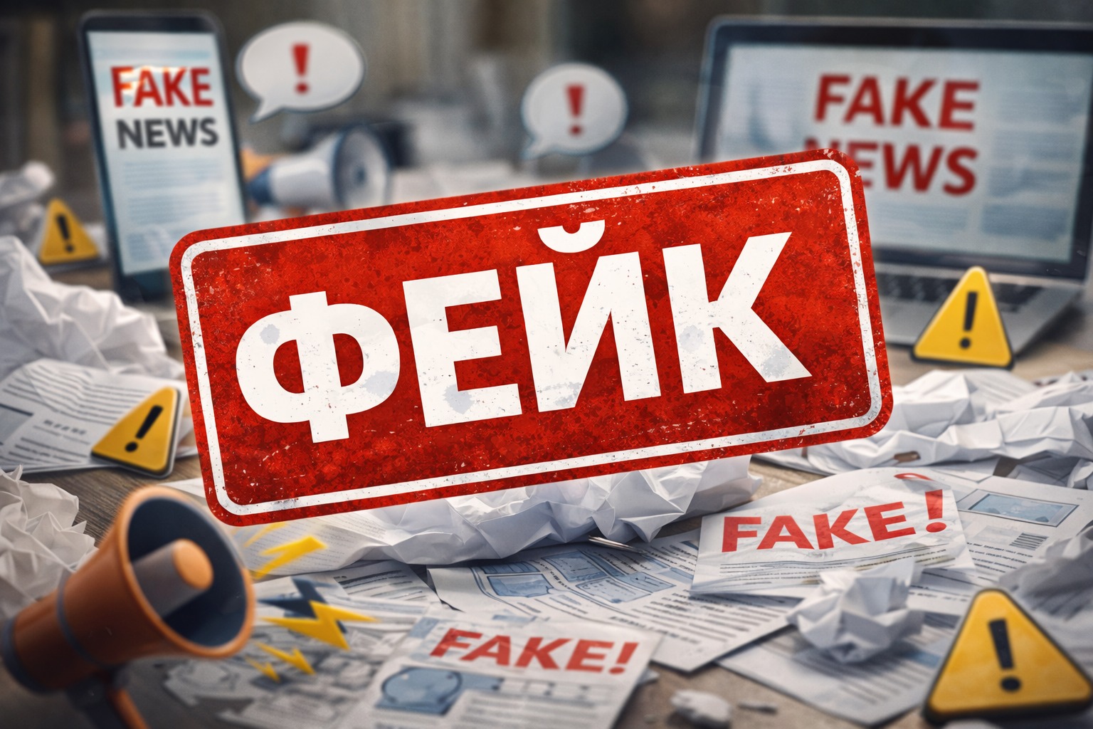 10 распространённых ложных утверждений о новой Конституции: анализ текста и фактов