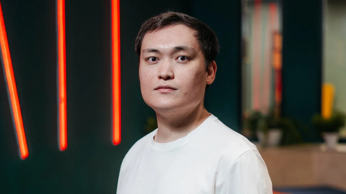 Многомиллиардный стартап из Казахстана оказался в центре расистского скандала в США