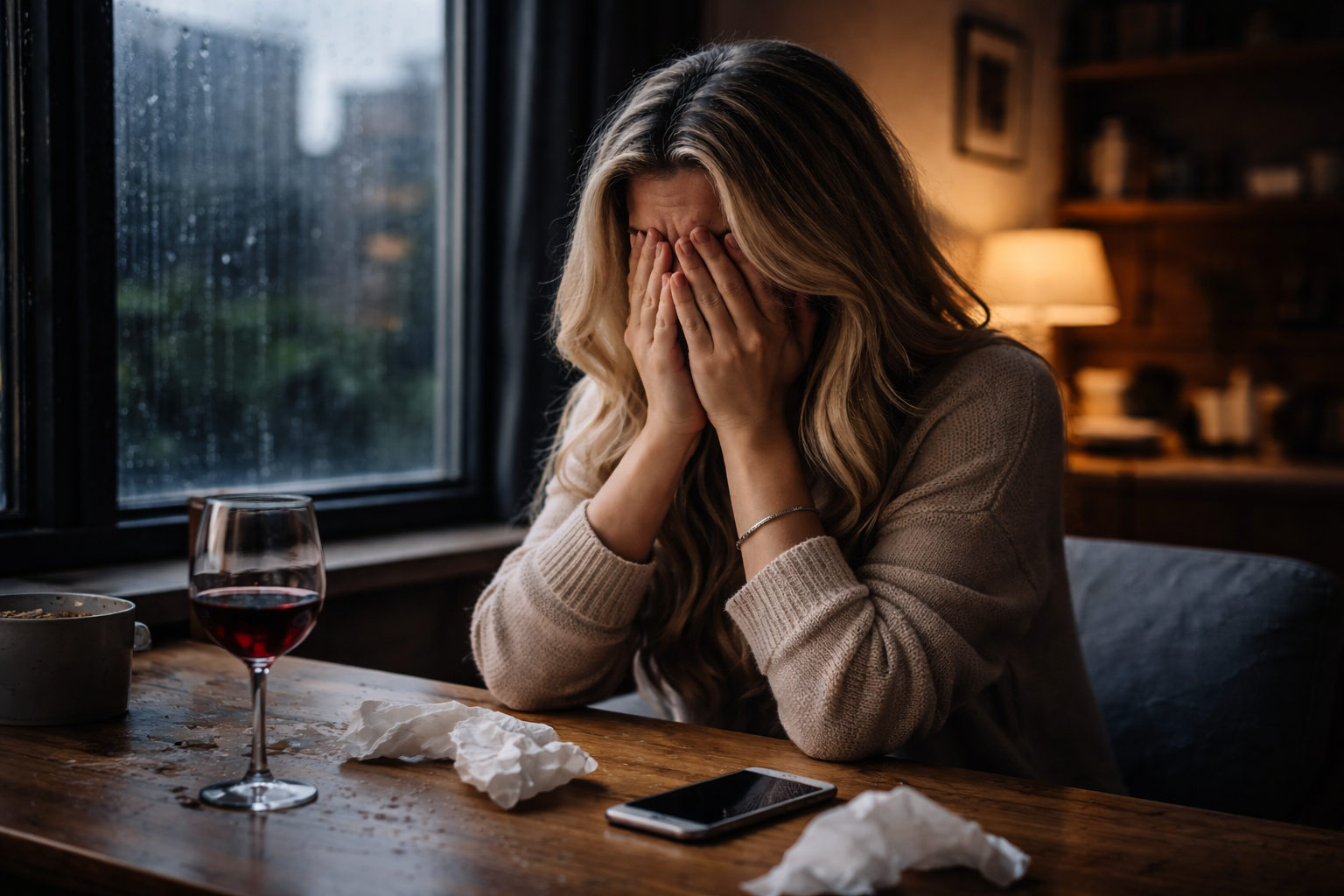 Любовь зла: казахстанский ловелас убедил россиянку продать квартиру и исчез