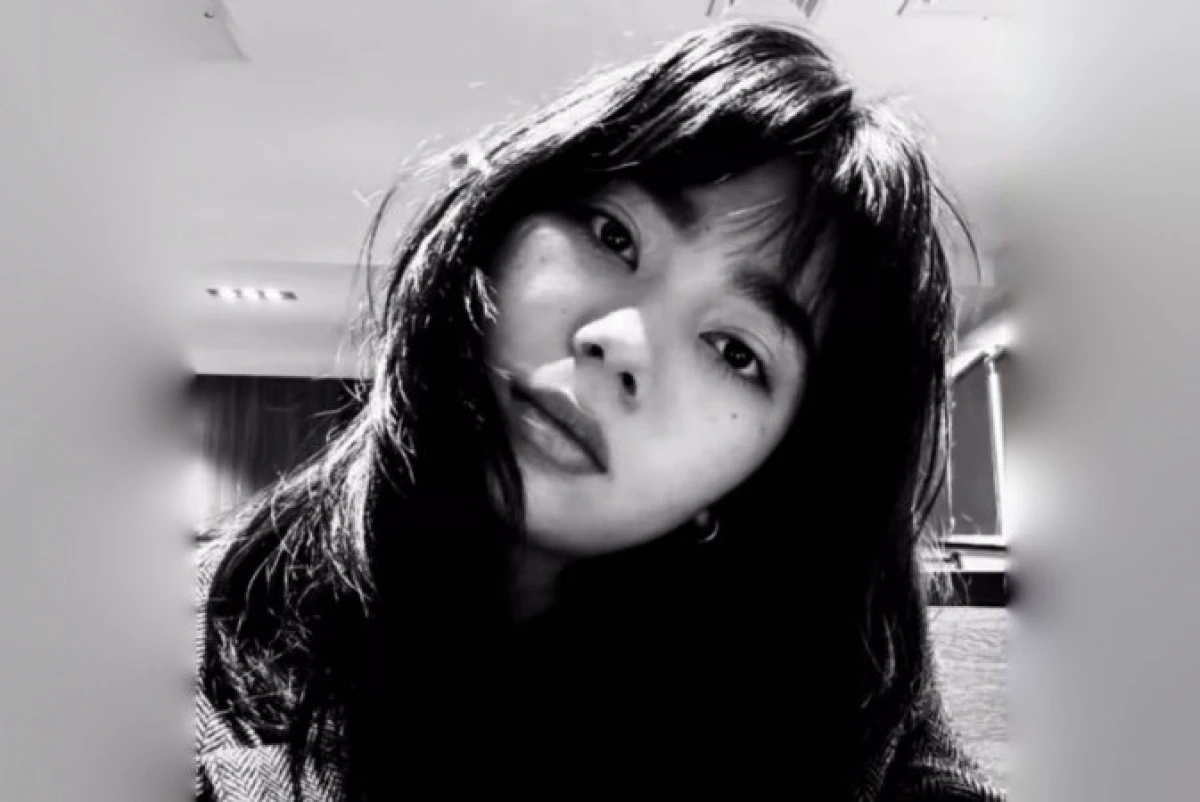 Убийство Нурай: адвокат сообщил о неожиданном повороте в деле