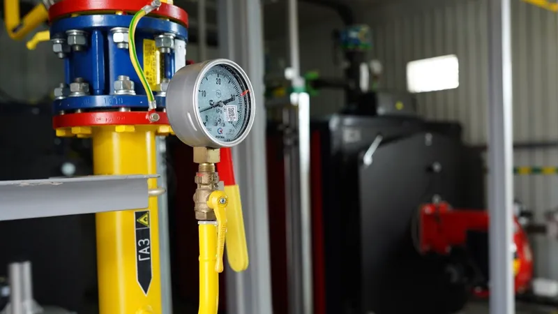 До 432 500 тенге: названы размеры штрафов по новому запрету, который введут в Алматы с 30 декабря