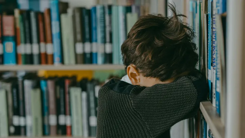 В Рудном вынесли приговор сожителю за насилие над ребенком