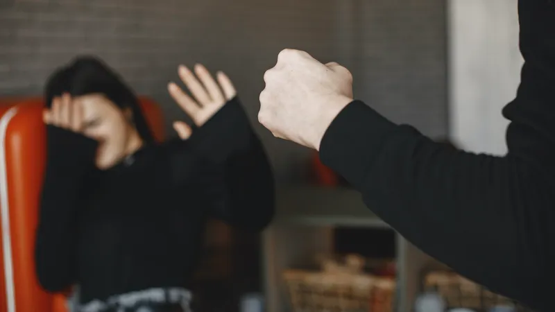 Правозащитники оценили работу кризисных центров Астаны