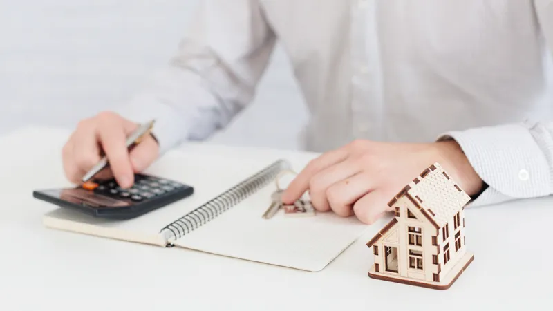 Шесть родственников отказались от дома в Жамбылской области в пользу брата