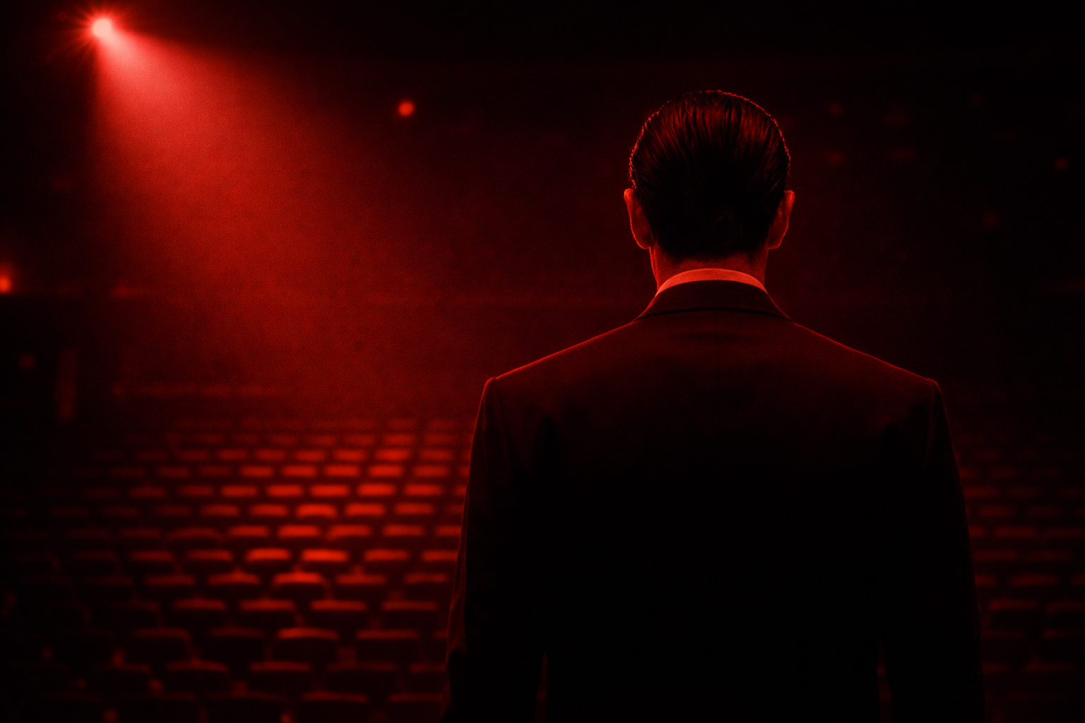 "Вежливые люди" и 50 лет изгнания: за что так обошлись с Нурланом Сабуровым