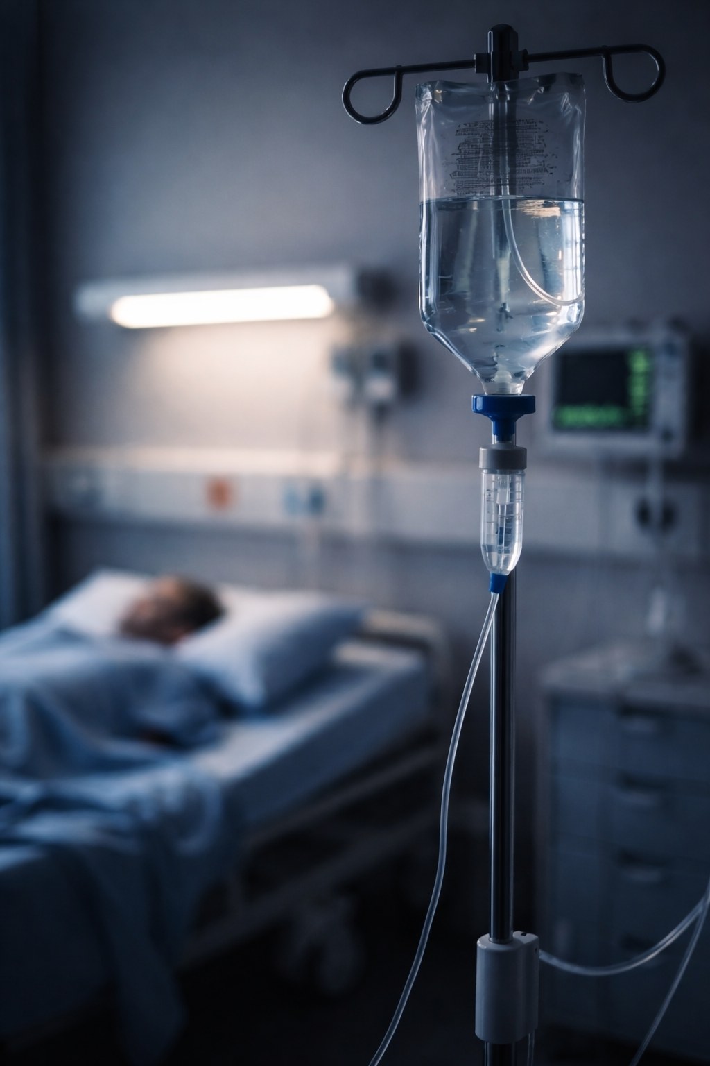 В гимназии Алматы шестеро детей отравились во время мероприятия