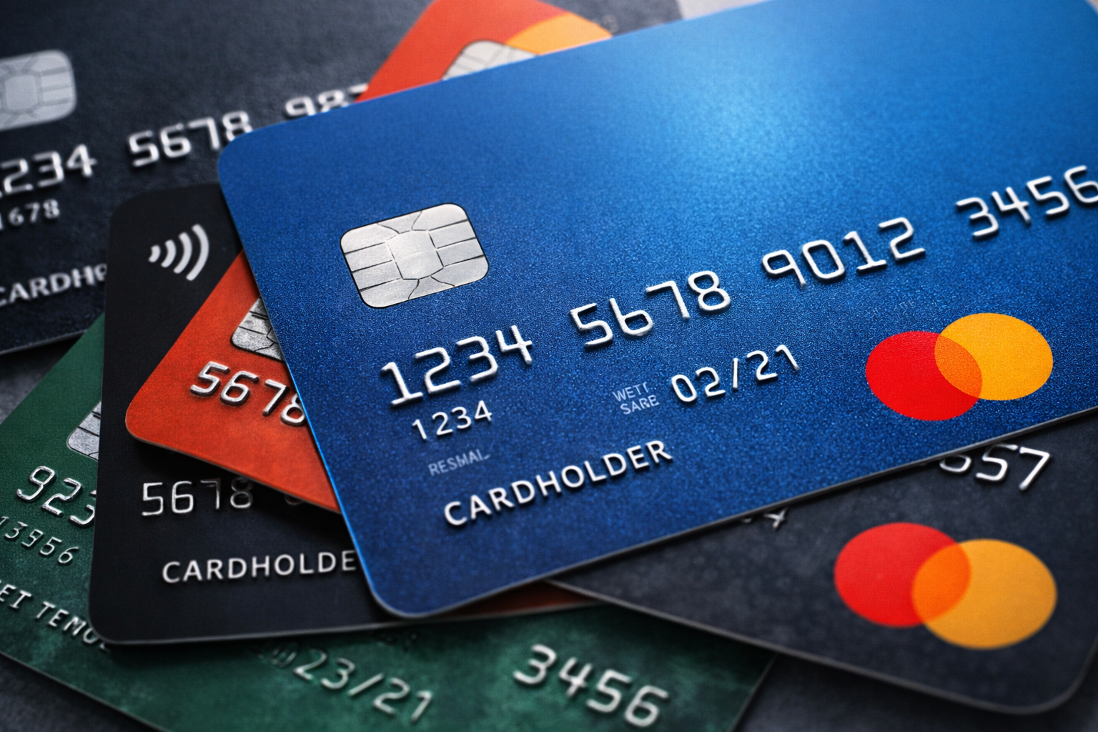 Свои банковские счета продали мошенникам трое жителей ЗКО