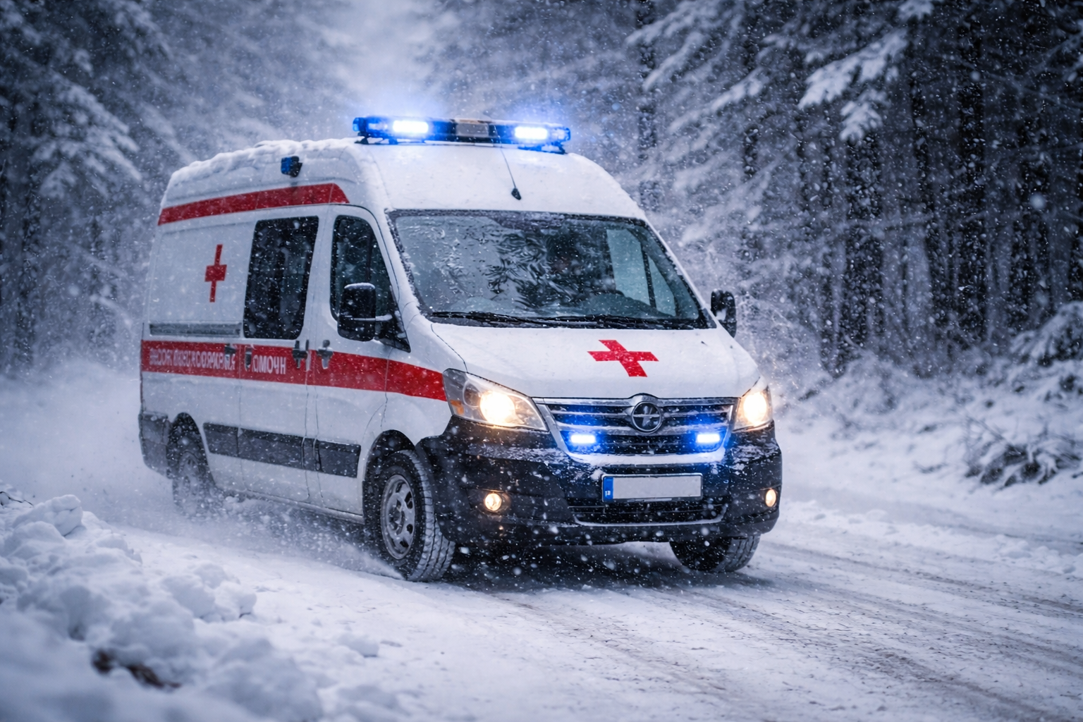 Упала ветка дерева: во дворе дома погиб ребенок в Шымкенте