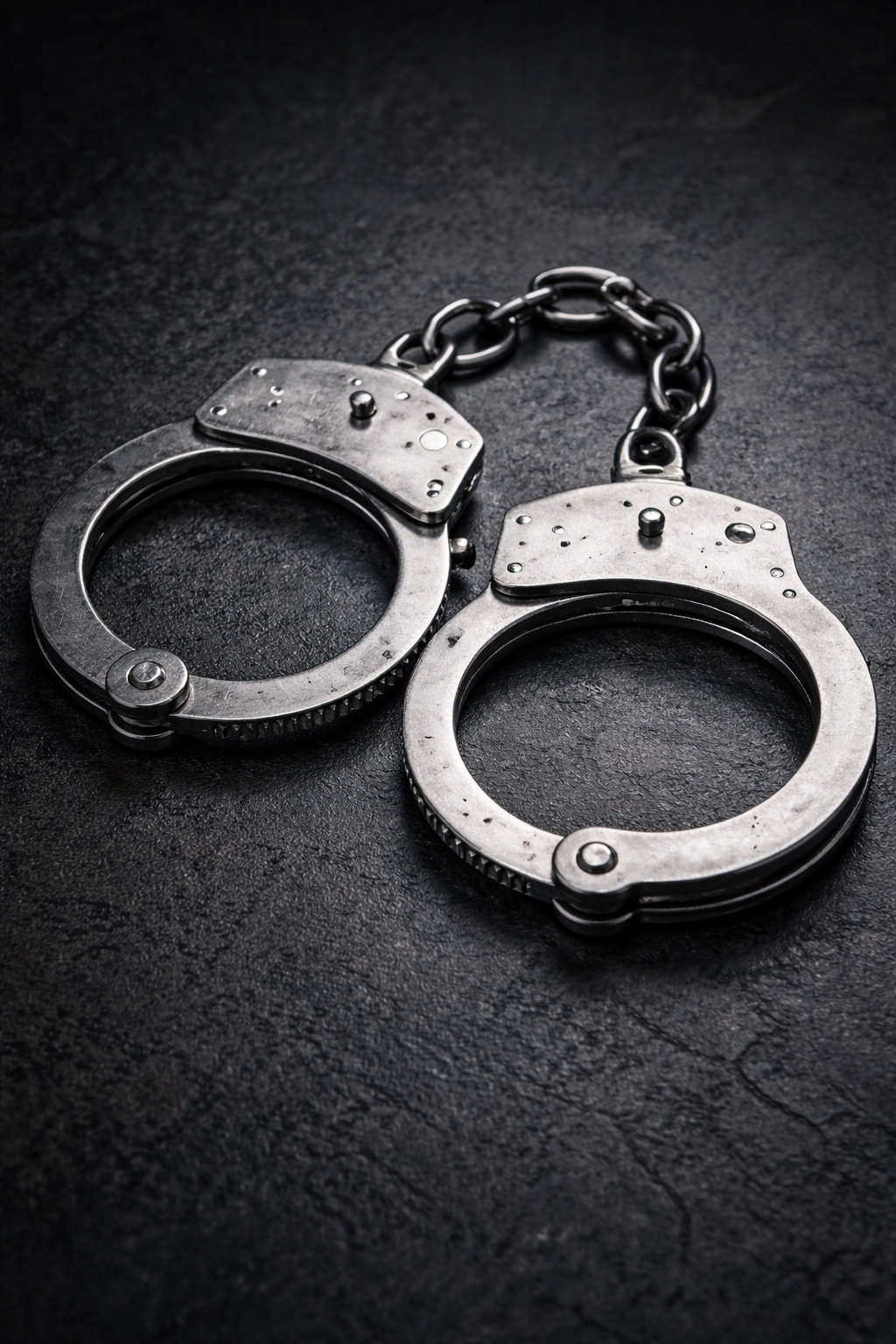 В Туркестанской области ликвидировали три подпольных цеха по изготовлению снюса