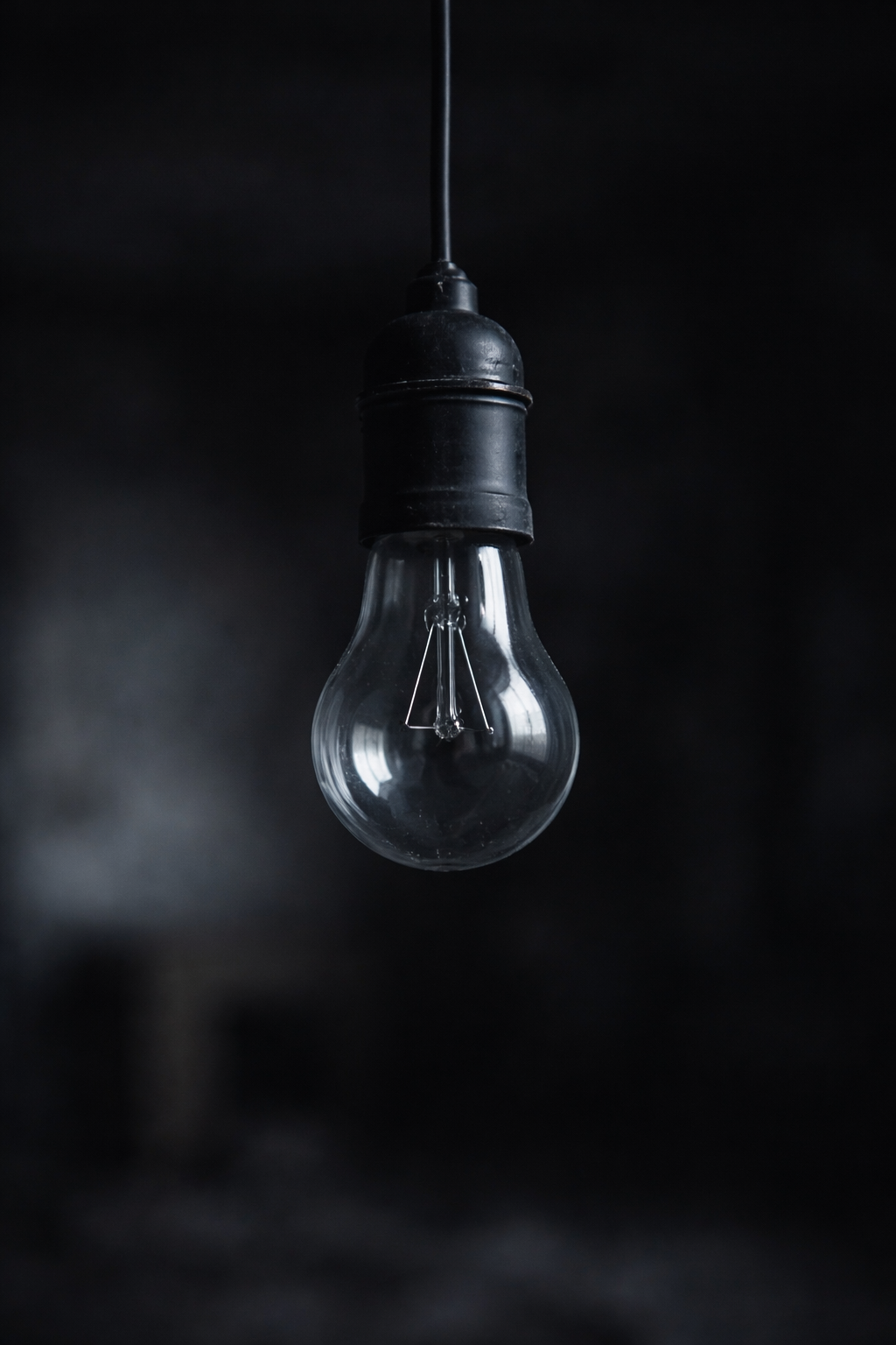 В ближайшие дни в Алматы начнут отключать свет