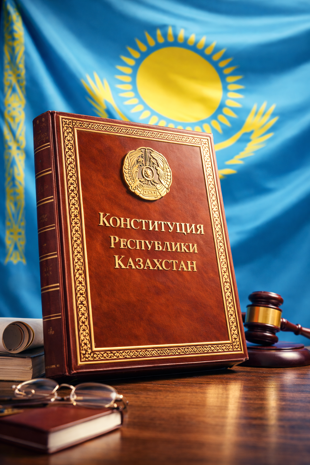 «Никому не верьте» – известный юрист опровергла фейк о том, что новая Конституция позволит продавать землю