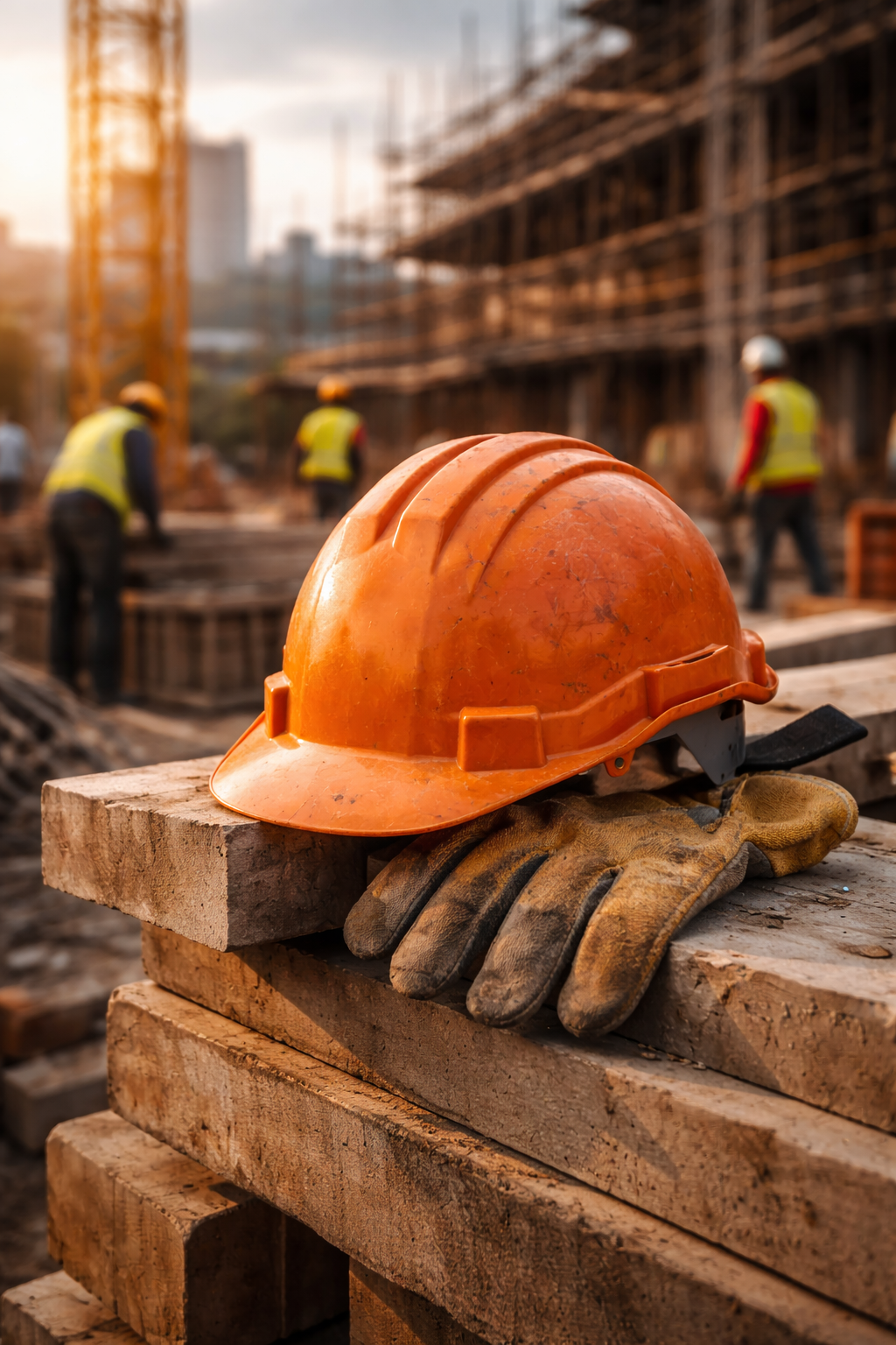 В Абайской области создадут 522 рабочих места