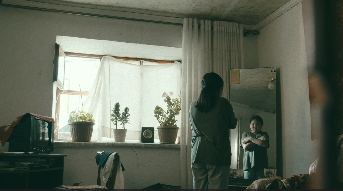 Alternativa запустила бесплатный курс для кинематографистов и активистов