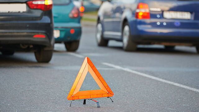 В Алматы три человека пострадали в ДТП с участием автобуса