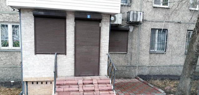 ИП на приостановке: срочная и важная информация от Комитета госдоходов РК