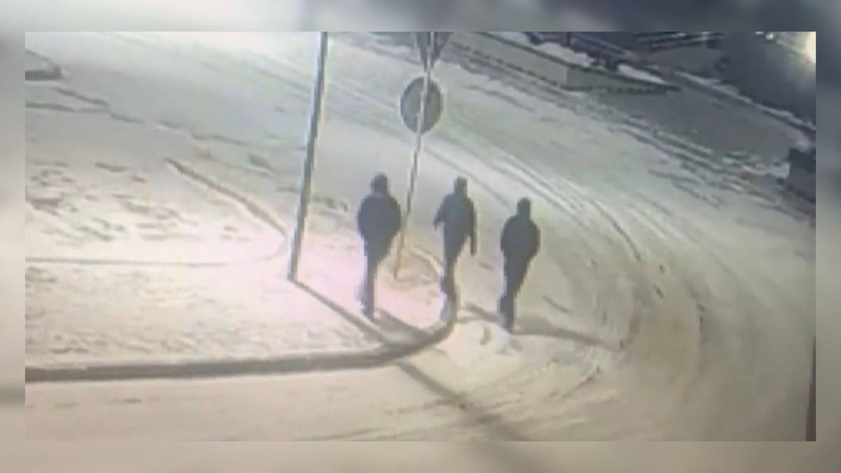 Домушники в Карагандинской области украли имущества на 20 миллионов тенге