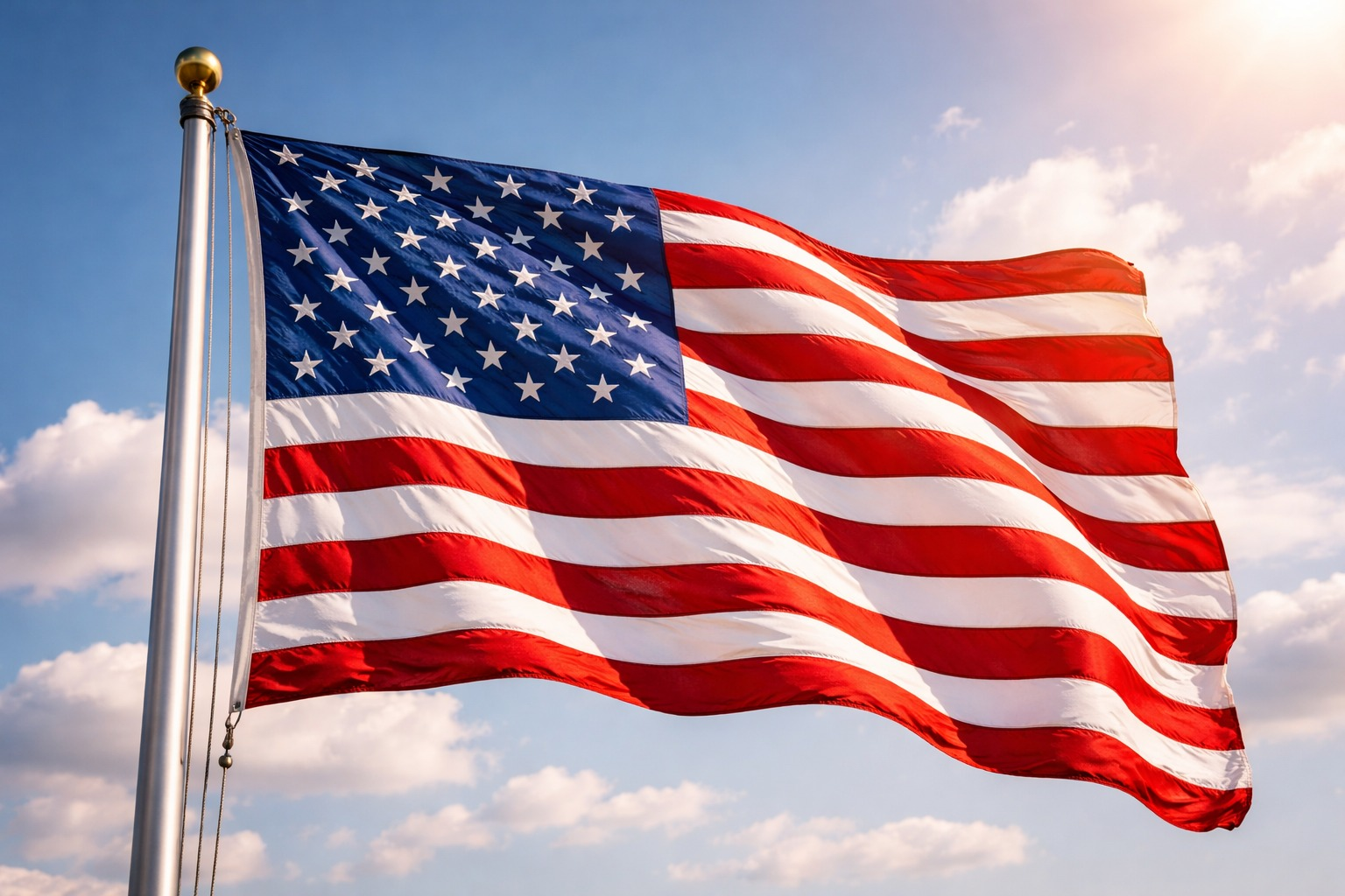 США эвакуируют персонал с военных баз в Катаре и Бахрейне