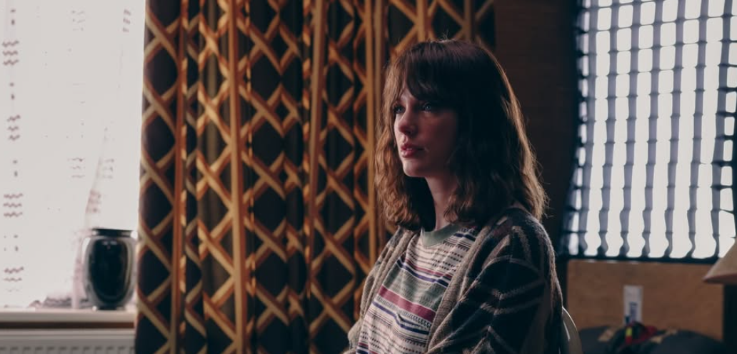 В Австрии предъявили обвинения подозреваемому в планировании нападения на Тейлор Свифт