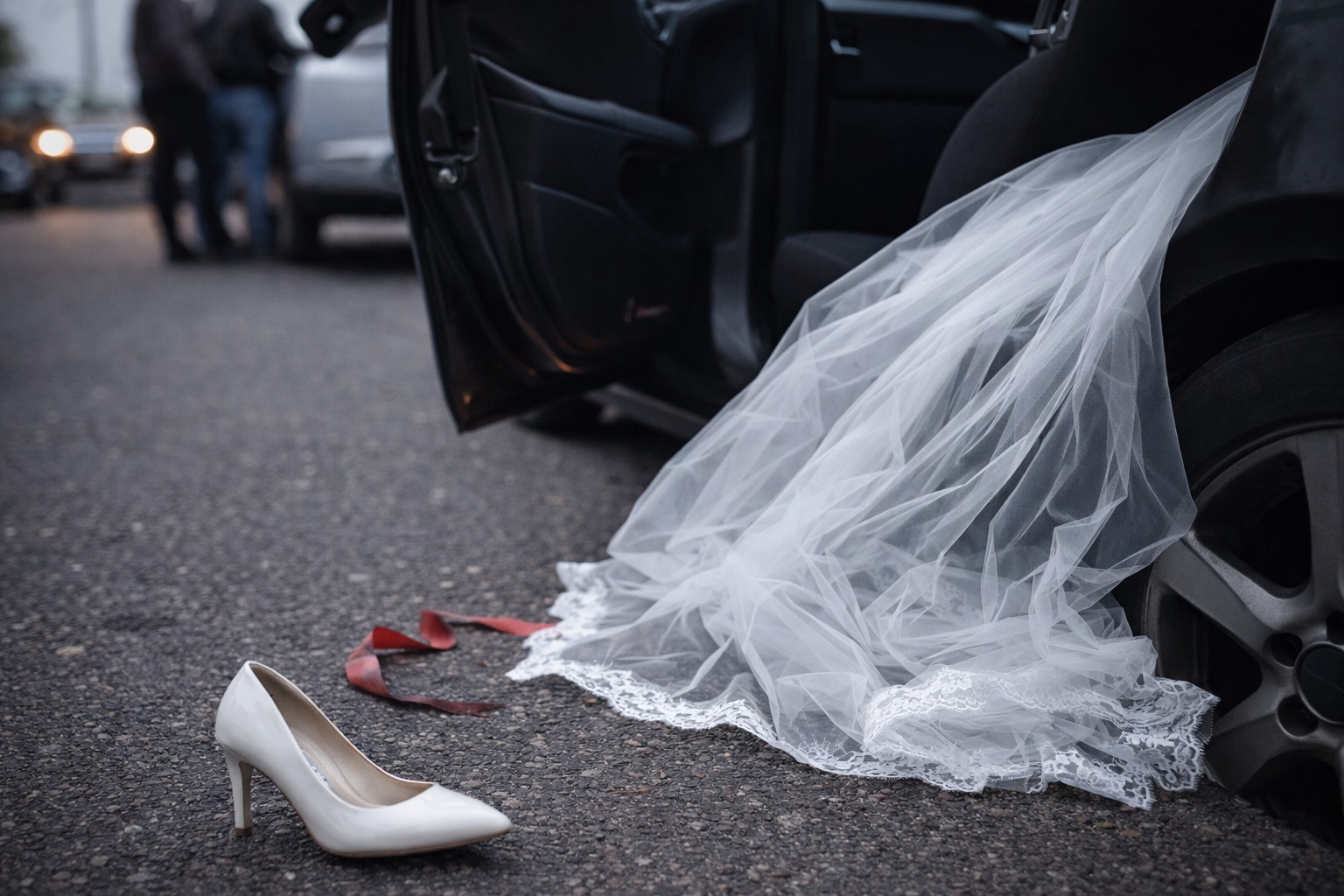 Жительница Алматинской области поплатилась за фейковую кражу невесты в TikTok