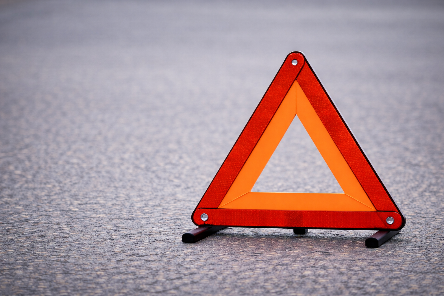 В Актюбинской области ограничили движение