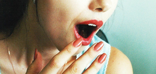 Казахстанки нашли замену интимной жизни в йони-массаже?