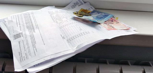 Тарифы не повышали, а платить стали больше: какой будет квартплата после моратория?