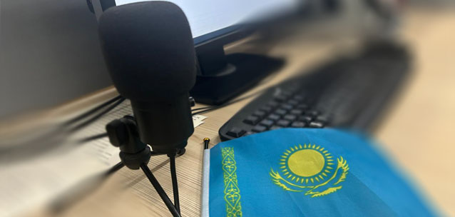 Онлайн-марафон "Референдум-2026" пройдет 14 февраля