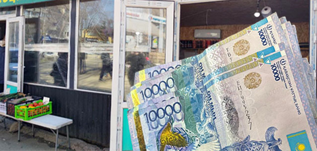 Работал на упрощёнке, оказался на общем: как одна пропущенная галочка может превратиться в миллионные долги