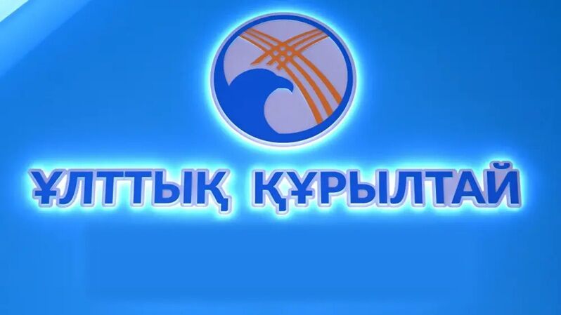 Семь партий. Один избиратель. Одна большая борьба