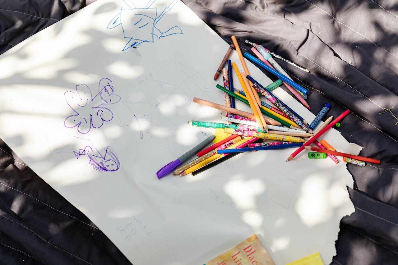 Психолог назвал простое упражнение для избавления от негативных мыслей