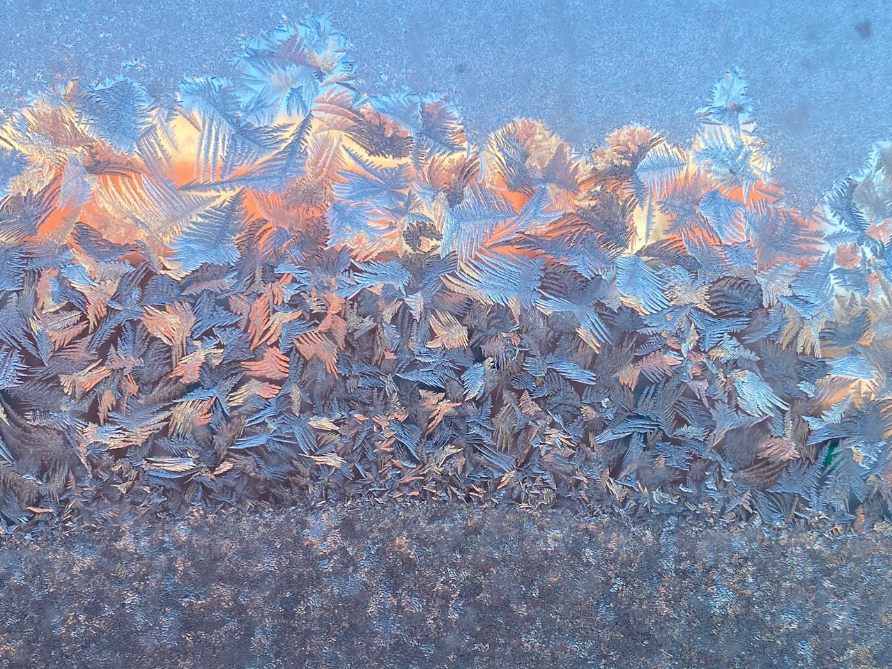 Часть школьников перевели на дистанционку в Астане