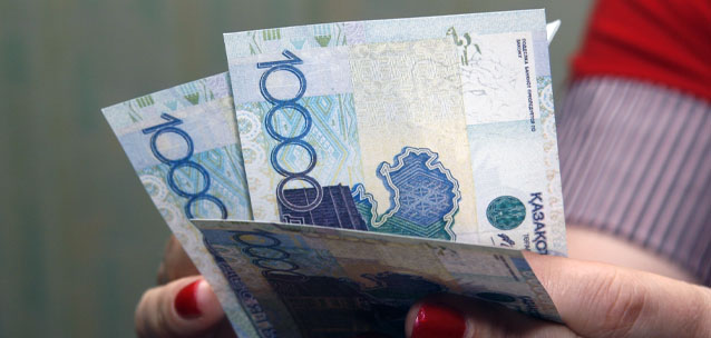 В Петропавловске детям с инвалидностью начнут выплачивать пособие ко Дню защиты детей