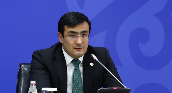 "У нас очень дешевое мясо и зарплаты в 700 тысяч тенге" – почему высказывания главы холдинга «Байтерек» вызывают сомнения у казахстанцев