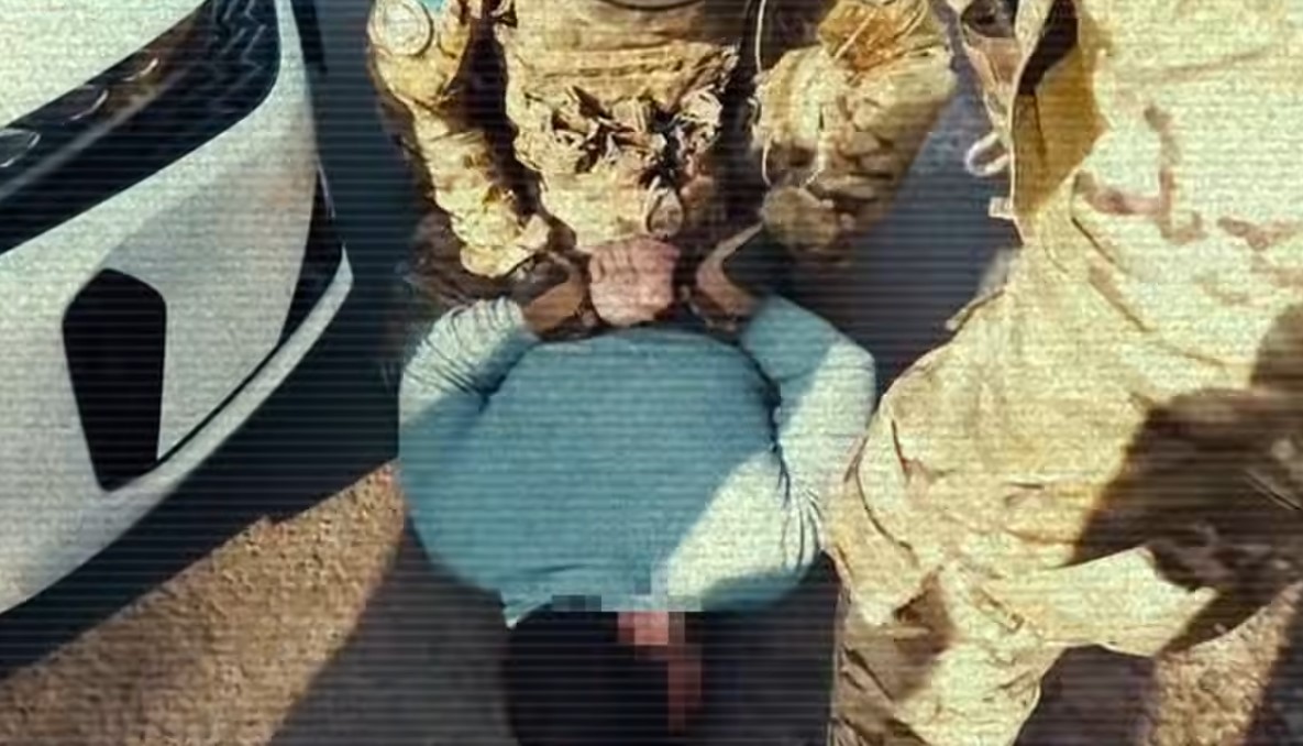 20 участников ОПГ задержаны по результатам спецоперации