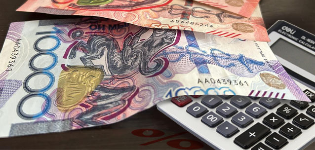 Предпринимателя оштрафовали после жалобы покупателя в Уральске