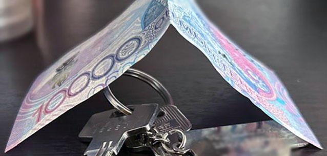 В Казахстане выросли штрафы на председателей КСК, ОСИ и управляющие компании: что нужно знать собственникам