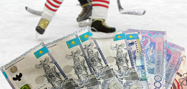 Привлечь виновных к ответственности, а деньги вернуть: аудиторы ВАП РК проверили чиновников от спорта